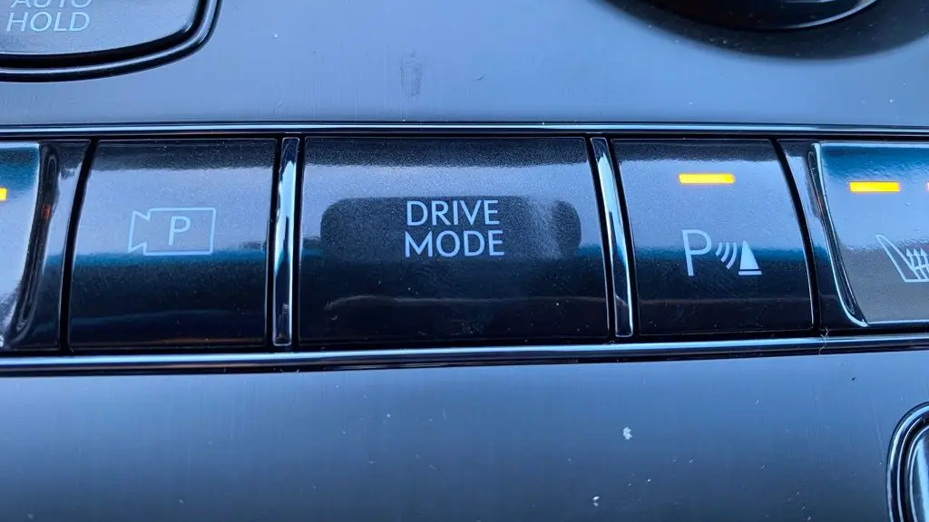 2026 Genesis G90 3.5T e-Supercharger Black