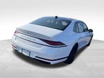2026 G90 Thumbnail 5