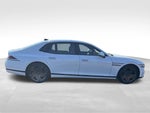 2026 G90 Thumbnail 6