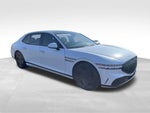 2026 G90 Thumbnail 7