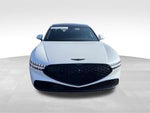 2026 G90 Thumbnail 8