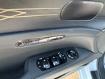 2026 G90 Thumbnail 10