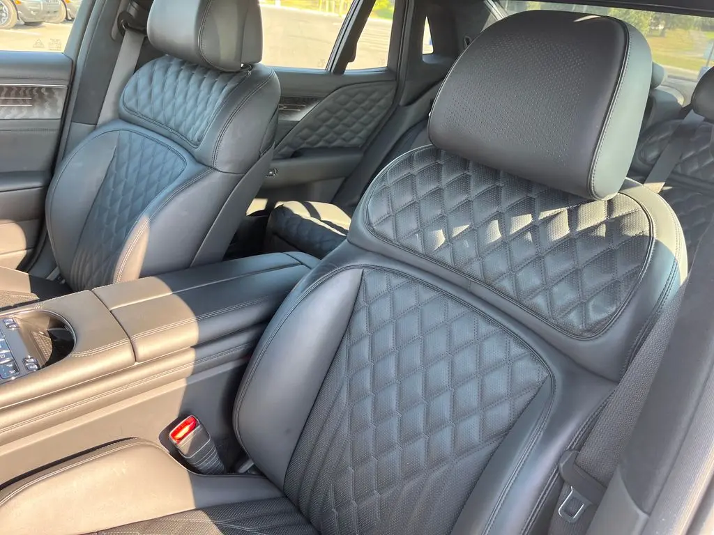 2026 Genesis G90 - $86,500