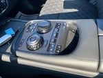 2026 G90 Thumbnail 21