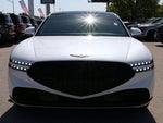 2026 G90 Thumbnail 3