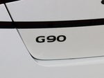 2026 G90 Thumbnail 8
