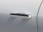2026 G90 Thumbnail 11