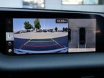 2026 G90 Thumbnail 15