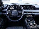 2026 G90 Thumbnail 30