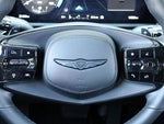 2026 G90 Thumbnail 32