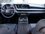 2026 G90 Thumbnail 33