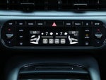 2026 G90 Thumbnail 35