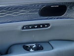 2026 G90 Thumbnail 39