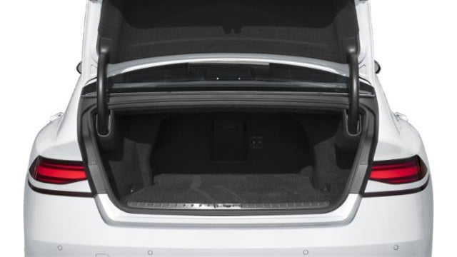 2026 Genesis G90 3.5T e-Supercharger Black
