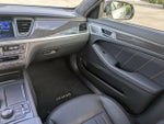 2020 G80 Thumbnail 13