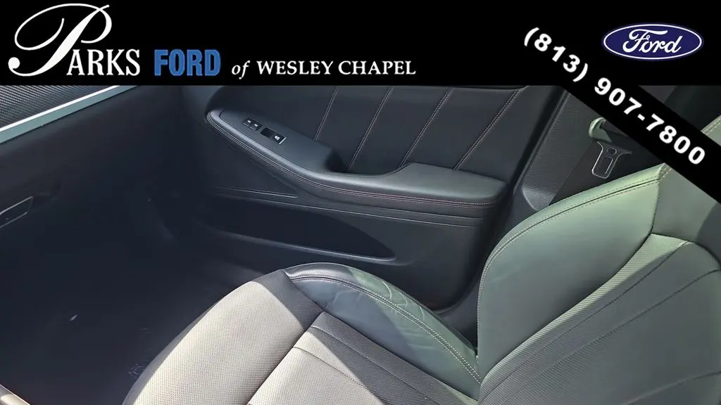 2020 Genesis G80 3.3T Sport