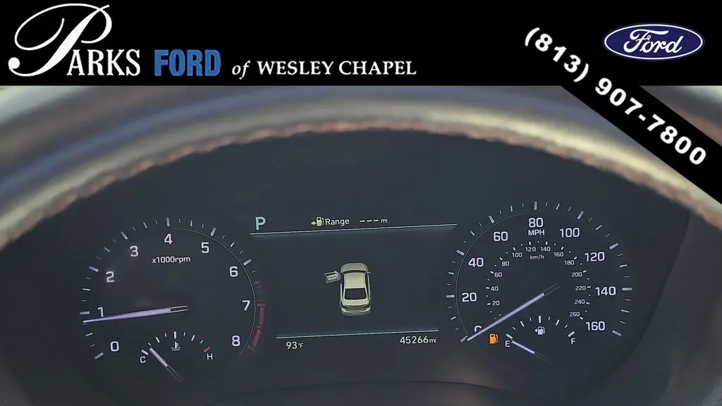 2020 Genesis G80 3.3T Sport