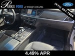 2020 G80 Thumbnail 10