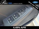 2020 G80 Thumbnail 18