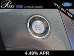 2020 G80 Thumbnail 26