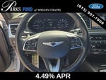 2020 G80 Thumbnail 28