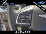 2020 G80 Thumbnail 29
