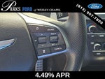 2020 G80 Thumbnail 30