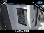 2020 G80 Thumbnail 33