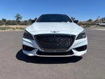2019 G80 Thumbnail 9