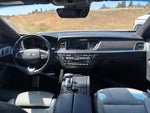 2019 G80 Thumbnail 20