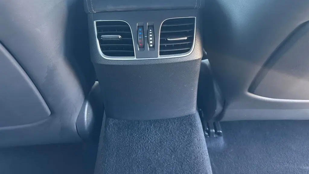 2019 Genesis G80 3.3T Sport