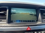 2019 G80 Thumbnail 26