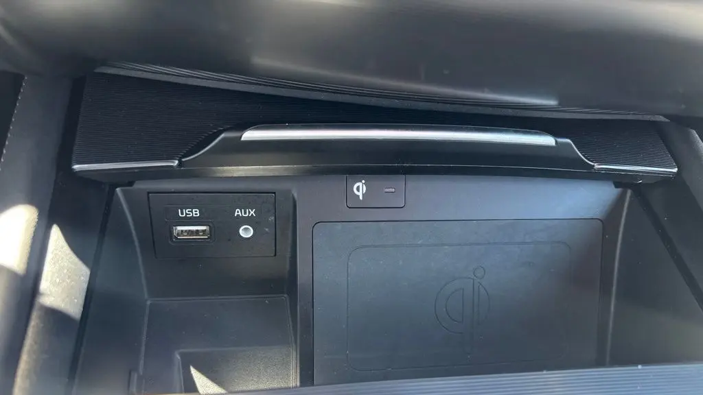 2019 Genesis G80 3.3T Sport