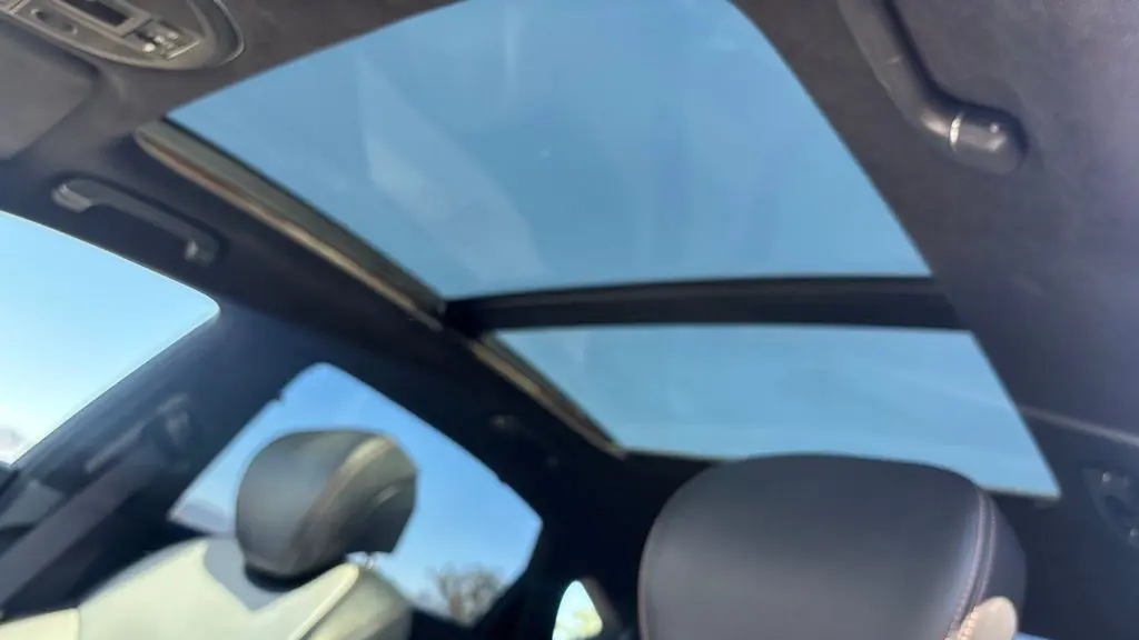 2019 Genesis G80 3.3T Sport