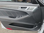 2019 G80 Thumbnail 28