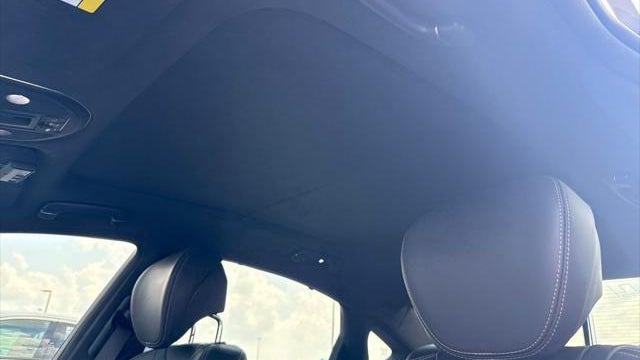 2019 Genesis G80 3.3T Sport