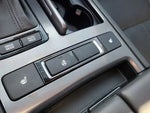 2019 G80 Thumbnail 29