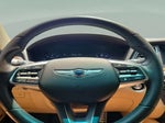 2019 G80 Thumbnail 22