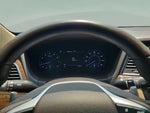 2019 G80 Thumbnail 27
