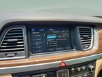 2019 G80 Thumbnail 29