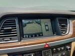 2019 G80 Thumbnail 30