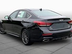 2019 G80 Thumbnail 12