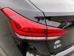2019 G80 Thumbnail 28