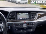 2019 G80 Thumbnail 29
