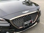2019 G80 Thumbnail 32