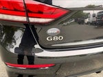 2019 G80 Thumbnail 33