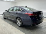 2020 G80 Thumbnail 6