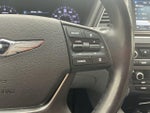 2020 G80 Thumbnail 10