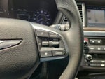 2020 G80 Thumbnail 23