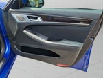 2020 G80 Thumbnail 12